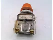 Allen Bradley 800T-Q10AX Allen Bradley 800T-Q10AX