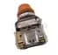 800T-Q10AX