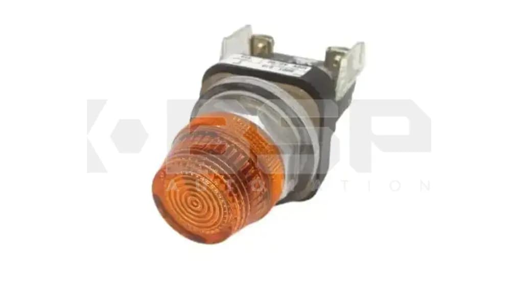 Allen Bradley 800T-Q10A Allen Bradley 800T-Q10A