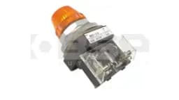 Allen Bradley 800T-Q10A Allen Bradley 800T-Q10A