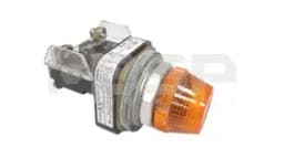 Allen Bradley 800T-Q10A Allen Bradley 800T-Q10A