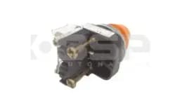 Allen Bradley 800T-Q10A Allen Bradley 800T-Q10A