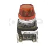 Allen Bradley 800T-Q10A Allen Bradley 800T-Q10A