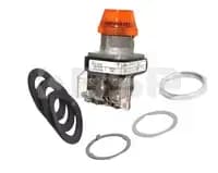 Allen Bradley 800T-Q10A Allen Bradley 800T-Q10A