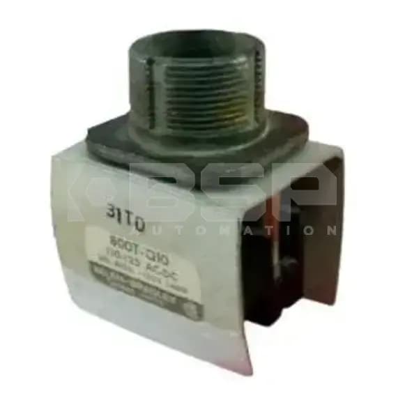 Allen Bradley 800T-Q10-OS Allen Bradley 800T-Q10-OS