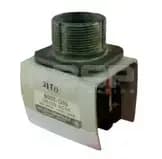 Allen Bradley 800T-Q10-OS Allen Bradley 800T-Q10-OS