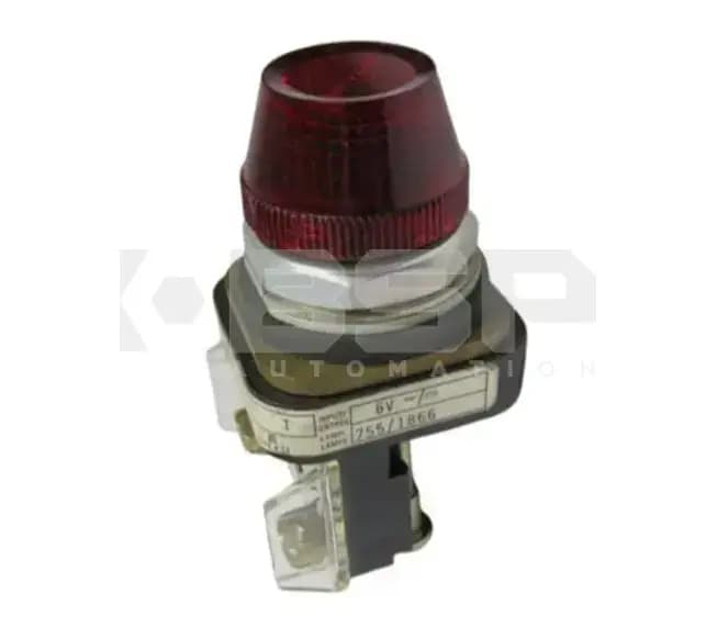 Allen Bradley 800T-Q06R Allen Bradley 800T-Q06R