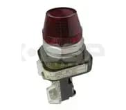 Allen Bradley 800T-Q06R Allen Bradley 800T-Q06R