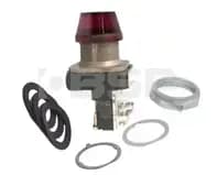 Allen Bradley 800T-Q06R Allen Bradley 800T-Q06R