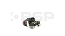 Allen Bradley 800T-Q06R Allen Bradley 800T-Q06R