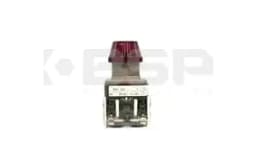 Allen Bradley 800T-Q06R Allen Bradley 800T-Q06R