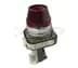 800T-Q06R