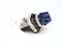 Allen Bradley 800T-Q06B Allen Bradley 800T-Q06B