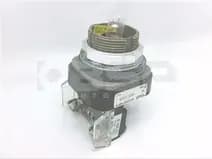 Allen Bradley 800T-Q06 Allen Bradley 800T-Q06