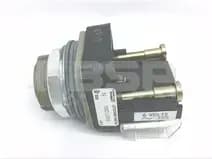 Allen Bradley 800T-Q06 Allen Bradley 800T-Q06