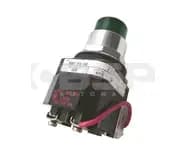 Allen Bradley 800T-PTL16G Allen Bradley 800T-PTL16G