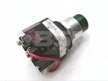 Allen Bradley 800T-PTL16G Allen Bradley 800T-PTL16G