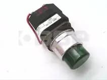 Allen Bradley 800T-PTL16G Allen Bradley 800T-PTL16G