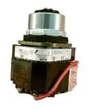 Allen Bradley 800T-PTL16 Allen Bradley 800T-PTL16