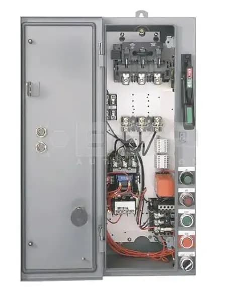 Allen Bradley 800T-PTH16C Allen Bradley 800T-PTH16C