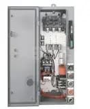 Allen Bradley 800T-PTH16C Allen Bradley 800T-PTH16C