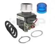 Allen Bradley 800T-PTH16B Allen Bradley 800T-PTH16B
