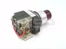 Allen Bradley 800T-PTF16R Allen Bradley 800T-PTF16R