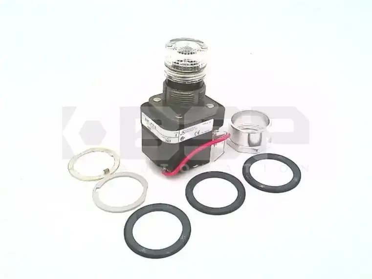 Allen Bradley 800T-PTF16C Allen Bradley 800T-PTF16C