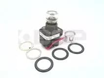 Allen Bradley 800T-PTF16C Allen Bradley 800T-PTF16C