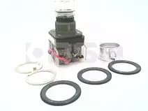 Allen Bradley 800T-PTF16C Allen Bradley 800T-PTF16C