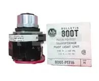 Allen Bradley 800T-PTF16 Allen Bradley 800T-PTF16