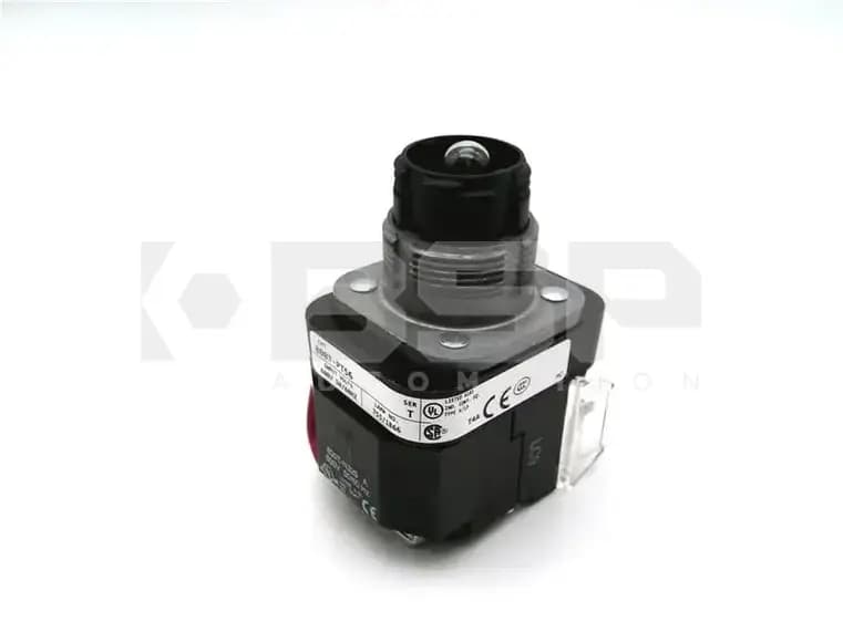Allen Bradley 800T-PT56 Allen Bradley 800T-PT56