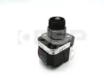 Allen Bradley 800T-PT56 Allen Bradley 800T-PT56