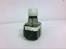 Allen Bradley 800T-PT46W Allen Bradley 800T-PT46W