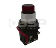 Allen Bradley 800T-PT46R Allen Bradley 800T-PT46R