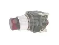 Allen Bradley 800T-PT46R Allen Bradley 800T-PT46R