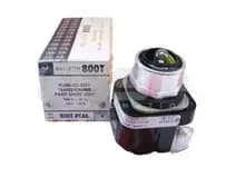 Allen Bradley 800T-PT46 Allen Bradley 800T-PT46