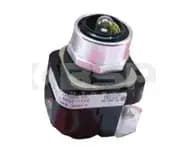 Allen Bradley 800T-PT46 Allen Bradley 800T-PT46