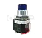 Allen Bradley 800T-PT26B Allen Bradley 800T-PT26B