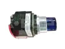 Allen Bradley 800T-PT26B Allen Bradley 800T-PT26B