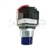 Allen Bradley 800T-PT26B Allen Bradley 800T-PT26B