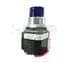 800T-PT26B