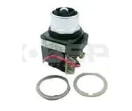 Allen Bradley 800T-PT26 Allen Bradley 800T-PT26