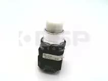 Allen Bradley 800T-PT16W Allen Bradley 800T-PT16W