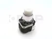 Allen Bradley 800T-PT16W Allen Bradley 800T-PT16W
