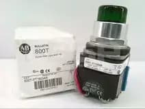 Allen Bradley 800T-PT16GAR Allen Bradley 800T-PT16GAR