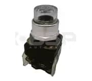 Allen Bradley 800T-PT16C Allen Bradley 800T-PT16C