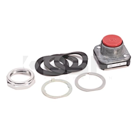 Allen Bradley 800T-A6 Allen Bradley 800T-A6