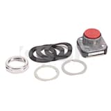 Allen Bradley 800T-A6 Allen Bradley 800T-A6