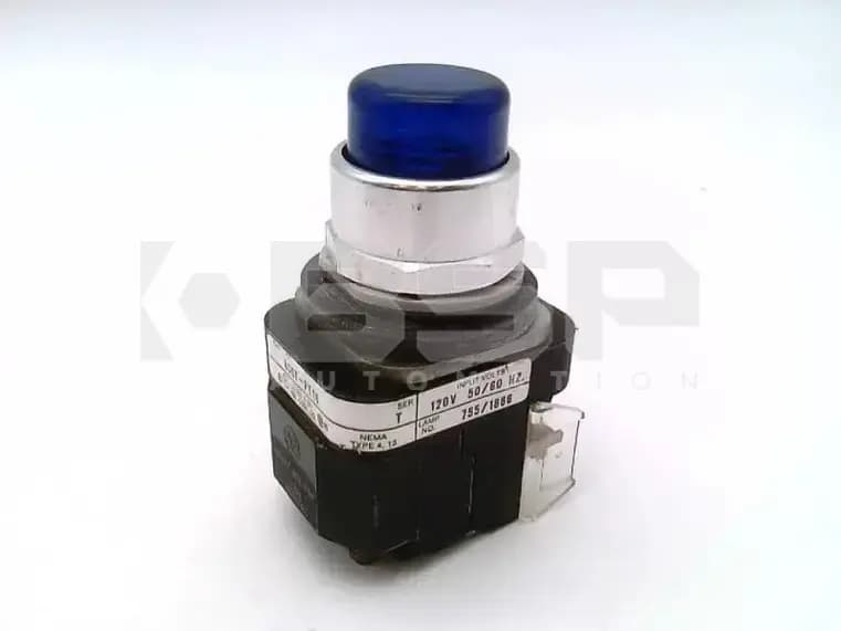 Allen Bradley 800T-PT16B Allen Bradley 800T-PT16B